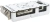 Видеокарта Asus PCI-E 5.0 DUAL-RTX5060TI-O16G-WHITE NVIDIA GeForce RTX 5060TI 16Gb 128bit GDDR7 2602/28000 HDMIx1 DPx3 HDCP Ret Видеокарта Asus PCI-E 5.0 DUAL-RTX5060TI-O16G-WHITE NVIDIA GeForce RTX 5060TI 16Gb 128bit GDDR7 2602/28000 HDMIx1 DPx3 HDCP Ret