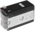 Батарея для ИБП APC RBC17 12В 9Ач для BK650EI Батарея для ИБП APC RBC17 12В 9Ач для BK650EI