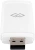 Модем 3G/4G Digma DWR-D300LTE USB Wi-Fi Firewall +Router внешний белый