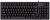 Клавиатура Logitech K848 механическая черный USB (920-013904)