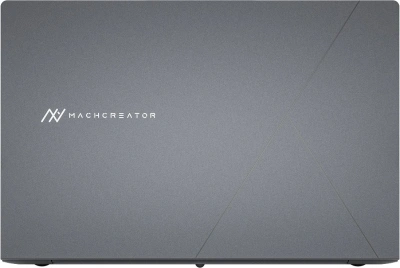 Ноутбук Machcreator One D5 Ryzen 5 7430U 16Gb SSD512Gb AMD Radeon Graphics 15.6" IPS FHD (1920x1080) без ОС silver WiFi BT Cam 4825mAh (JJ00G800JRU)
