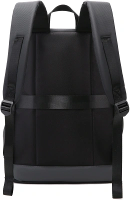Рюкзак для ноутбука 15.6" Acer LS series OBG409 черный полиэстер (ZL.BAGEE.00S)