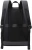 Рюкзак для ноутбука 15.6" Acer LS series OBG409 черный полиэстер (ZL.BAGEE.00S)