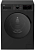 Стиральная машина Beko WSPE7H616A класс: A+++ загр.фронтальная макс.:7.5кг антрацит инвертор