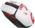 Мышь A4Tech Bloody R36 Ultra белый/черный/красный оптическая 12000dpi беспров. USB 7but (R36 ULTRA NARAKA USB) Мышь A4Tech Bloody R36 Ultra белый/черный/красный оптическая 12000dpi беспров. USB 7but (R36 ULTRA NARAKA USB)