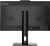Моноблок MSI Pro AP242P 14M-670XRU 23.8" Full HD i3 14100 (3.5) 8Gb SSD512Gb UHDG 730 без ОС GbitEth WiFi BT 120W клавиатура мышь Cam черный 1920x1080