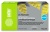 Картридж струйный Cactus CS-F6U18AE 953XL желтый (26мл) для HP OJ Pro 7740/8210/8218/8710/8715 с чипом