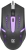 Мышь Defender Hit MB-601 черный оптическая 1200dpi USB 3but (52601) Мышь Defender Hit MB-601 черный оптическая 1200dpi USB 3but (52601)