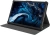 Планшет Digma Pro Pulse T606 (1.6) 8C RAM8Gb ROM128Gb 10.4" In-Cell 2000x1200 4G Android 14 темно-зеленый 13Mpix 5Mpix BT WiFi microSD 128Gb 7000mAh 500hrs Планшет Digma Pro Pulse T606 (1.6) 8C RAM8Gb ROM128Gb 10.4" In-Cell 2000x1200 4G Android 14 темно-зеленый 13Mpix 5Mpix BT WiFi microSD 128Gb 7000mAh 500hrs
