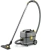 Пылесос Karcher T 10/1 585Вт серый/черный Пылесос Karcher T 10/1 585Вт серый/черный