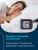 Тонометр запястный Omron RS7 Intelli IT