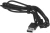 Гарнитура Bluetooth Yealink BH76 UC черный Гарнитура Bluetooth Yealink BH76 UC черный