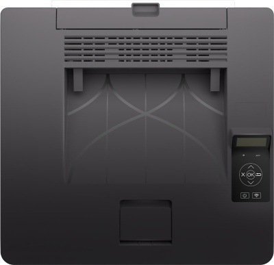 Принтер лазерный Pantum CP1100DN A4 Duplex Net белый