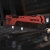 Память DDR4 32GB 3600MHz Patriot PVE2432G360C0 Viper Elite II RTL Gaming PC4-28800 CL20 DIMM UDIMM 288-pin 1.35В с радиатором Ret