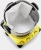 Строительный пылесос Karcher WD 6 P S V-30/6/22/T 1300Вт (уборка: сухая/влажная/выдув/сбор воды) желтый Строительный пылесос Karcher WD 6 P S V-30/6/22/T 1300Вт (уборка: сухая/влажная/выдув/сбор воды) желтый