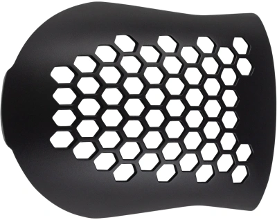 Мышь Оклик 900GMW черный оптическая 26000dpi беспров. BT/Radio USB 6but (1796786)