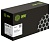 Картридж лазерный Cactus CS-SP250EBK 407543 черный (2000стр.) для Ricoh Aficio SP C250/C260/C261 с чипом