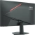 Монитор AOC 23.8" 24G10ZNE черный/красный VA 16:9 HDMI M/M матовая 300cd 1920x1080 180Hz DP FHD 3.3кг Монитор AOC 23.8" 24G10ZNE черный/красный VA 16:9 HDMI M/M матовая 300cd 1920x1080 180Hz DP FHD 3.3кг