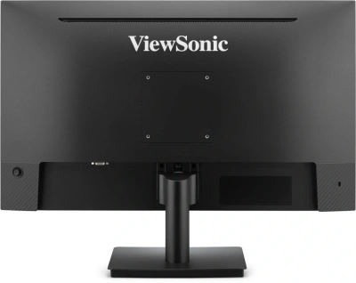 Монитор ViewSonic 27" VA270-H-2 черный IPS LED 16:9 HDMI матовая 300cd 178гр/178гр 1920x1080 100Hz FreeSync VGA FHD 3.5кг