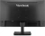 Монитор ViewSonic 27" VA270-H-2 черный IPS LED 16:9 HDMI матовая 300cd 178гр/178гр 1920x1080 100Hz FreeSync VGA FHD 3.5кг Монитор ViewSonic 27" VA270-H-2 черный IPS LED 16:9 HDMI матовая 300cd 178гр/178гр 1920x1080 100Hz FreeSync VGA FHD 3.5кг