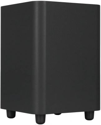 Саундбар JBL Bar1300 7.1.4 870Вт+300Вт черный