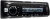Автомагнитола Prology CMX-185 1DIN 4x55Вт AUX 2 ПДУ (PRCMX185)