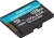 Флеш карта microSDXC 128GB Kingston SDCG4/128GBSP Canvas Go! Plus V30 A2 w/o adapter Флеш карта microSDXC 128GB Kingston SDCG4/128GBSP Canvas Go! Plus V30 A2 w/o adapter
