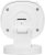 Камера видеонаблюдения IP Aqara Camera Hub G2H Pro Wi-Fi 4-4мм цв. корп.:белый (CH-C01) Камера видеонаблюдения IP Aqara Camera Hub G2H Pro Wi-Fi 4-4мм цв. корп.:белый (CH-C01)