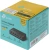 Коммутатор TP-Link LS1005G (L2) 5x1Гбит/с неуправляемый Коммутатор TP-Link LS1005G (L2) 5x1Гбит/с неуправляемый