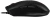 Мышь A4Tech Bloody L65 Max черный оптическая 12000dpi USB 6but (L65 MAX/STONE BLACK)