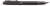 Ручка перьев. Parker IM Monochrome F328 (2172958) Bronze PVD F сталь нержавеющая подар.кор.