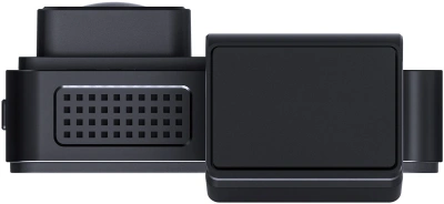 Видеорегистратор Digma FreeDrive 950DW черный 4Mpix 3840x2160 170гр. Hi3516 СV610