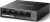 Коммутатор Mercusys MS105GP (L2) 5x1Гбит/с 4PoE+ 65W неуправляемый