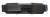 Жесткий диск A-Data USB3.0 1TB AHD710P-1TU31-CRD HD710Pro DashDrive Durable 2.5" красный Жесткий диск A-Data USB3.0 1TB AHD710P-1TU31-CRD HD710Pro DashDrive Durable 2.5" красный