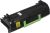 Картридж лазерный Cactus CS-LX56F5X0E 56F5X00/56F5X0E черный (20000стр.) для Lexmark MS321/421/521/621 с чипом Картридж лазерный Cactus CS-LX56F5X0E 56F5X00/56F5X0E черный (20000стр.) для Lexmark MS321/421/521/621 с чипом