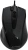 Мышь A4Tech V-Track Padless N-500FS черный оптическая 1200dpi silent USB 3but Мышь A4Tech V-Track Padless N-500FS черный оптическая 1200dpi silent USB 3but