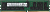 Память DDR4 Hynix HMA84GR7CJR4N-XNT4 32Gb RDIMM ECC Reg Non Pull PC4-25600 CL22 3200MHz