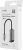 Сетевой адаптер Gigabit Ethernet Cudy UE10C USB Type-C Сетевой адаптер Gigabit Ethernet Cudy UE10C USB Type-C