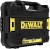 Сабельная пила DeWalt DCS369NT-XJ аккум. 2800ход/мин ДА