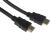 Кабель аудио-видео Buro HDMI 2.0 HDMI (m)/HDMI (m) 1м. позолоч.конт. черный (BHP HDMI 2.0-1) Кабель аудио-видео Buro HDMI 2.0 HDMI (m)/HDMI (m) 1м. позолоч.конт. черный (BHP HDMI 2.0-1)