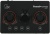 Звуковая карта Creative USB Sound BlasterX GC7 (Super X-Fi Ultra DSP) 7.1 Ret