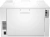 Принтер лазерный HP Color LaserJet Pro 4203dn (4RA89A) A4 Duplex синий