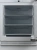 Freezer Lex FBI 101 DF Freezer Lex FBI 101 DF