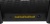 Роутер беспроводной Tenda AC21 AC2100 10/100/1000BASE-TX черный