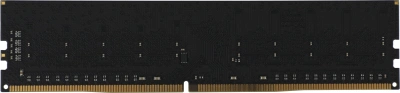 Память DDR4 16GB 2666MHz Patriot PSD416G26662 Signature RTL PC4-21300 CL19 DIMM 288-pin 1.2В single rank Ret