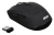 Мышь Acer OMR040 черный оптическая 1600dpi беспров. USB 6but (ZL.MCEEE.00A) Мышь Acer OMR040 черный оптическая 1600dpi беспров. USB 6but (ZL.MCEEE.00A)