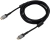 Кабель аудио-видео Digma HDMI (m)/HDMI (m) 3м. феррит.кольца позолоч.конт. черный (D-HDMI-2FF-V2.1-3M) Кабель аудио-видео Digma HDMI (m)/HDMI (m) 3м. феррит.кольца позолоч.конт. черный (D-HDMI-2FF-V2.1-3M)