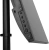 Моноблок IRU Strato 717 27" QHD i7 1255U (1.7) 16Gb SSD1Tb UHDG Windows 11 Pro GbitEth WiFi BT 120W Cam черный 2560x1440