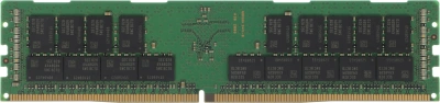 Память DDR4 Samsung M393A4K40DB3-CWE 32Gb RDIMM ECC Reg Non Pull PC4-25600 CL22 3200MHz