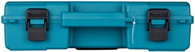 Перфоратор Makita HR2670 патрон:SDS-plus уд.:3Дж 800Вт (кейс в комплекте)